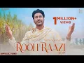 Download Lagu Rooh Raazi (Official Video) Harbhajan Mann | Babu Singh Maan|Sudh Singh |New Punjabi Songs 2020-2021