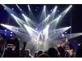 Lagu Skillet Unleashed Tour Full Concert Los Angeles March 2017
