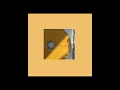 Oscar Jerome-Do you really