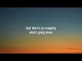 Tom Morello & grandson - One Last Dance (feat. Roman Morello) (From Venom: The Last Dance) [Lyrics]