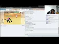 REAL SHORT STREAM TEEEHEHEHE EHEHEHWHJBDASKB KJUX9 AOPUT4IE