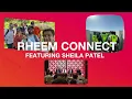 Rheem Connect featuring Sheila Patel