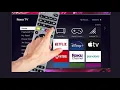 Programming Element Universal Remote Codes in Detail
