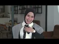 NADA NADA CINTA - EVIE TAMALA ||  VANIA (Cover)