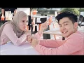 Download Lagu [Thai Sub] Aziz Harun - Jangan (Awak suka saya tak? ost.)