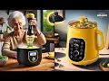 25 Amazon Kitchen Gadgets That Seniors Will Find Handy In 2026 With Prices