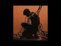 Anyma - Out Of My Body (Extended Mix) [feat. EJAE]