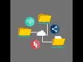 Uploading files in NodeJS using filetor