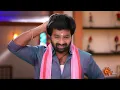 Download Lagu என்ன சரவணன் இப்படி கோர்த்து விட்டிங்க 🙄 Poongodi - Semma Scenes | 20 Aug 2025 | Tamil Serial | SunTV