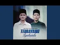 Lagu Teubayang Ayahanda
