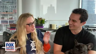 Sincerely Kat