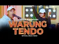Download Lagu WARUNG TENDO - SUSUNE MBOK RODIYAH 'BAGUS BIMANTARA (feat. Cece Ayu)' Official M/V