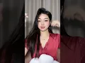 Download Lagu Live blunder no armor - mengingat pada kebawa merah yang sempat viral