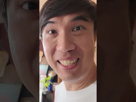 เสือร้องไห้ 4 คน เวาถ่าย แบ่งบทกันยังไง #บักโพธิ์