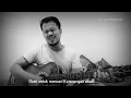 Download Lagu Lestari - Andainya Perpisahan Terjadi - Ale Deblon #coverlagumalaysia