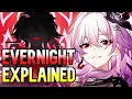 Download Lagu We Were SO WRONG About EVERNIGHT and THE REMEMBRANCE (3.6 Story Explained)
