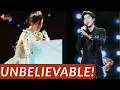 Download Lagu This September Concert, From Actress to Pianist: Zhao Lusi Stuns the World Beside Liu Yuning