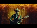 Orville Peck – Dead of Night (Live from the Honda Stage)