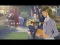 周杰倫 Jay Chou【等你下課 Waiting For You  (with 楊瑞代 Gary)】歌詞版Lyrics MV