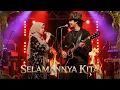 Download Lagu Selamanya Kita - Rock Terbaru 2025 #cover #rockmetal #rockballads