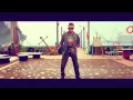 Download Lagu Dharmesh sir and Punith Dance Performance from ABCD 2