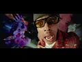 Dante' Pride - My Praise [Official Music Video]