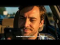 Download Lagu Sunroof Broken Glass