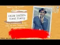Download Lagu BELUM SAATNYA - GLENN FREDLY Karaoke tanpa vokal