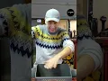 Download Lagu 🔥 Werkt een pelletkorf echt in een houtkachel? Ik test het en het resultaat is verrassend! 👀