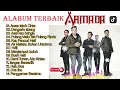 Album Terbaik Armada - Awas Jatuh Cinta,Dengerin Abang  Full Album