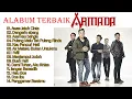 Download Lagu Album Terbaik Armada - Awas Jatuh Cinta,Dengerin Abang  Full Album