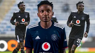 if kasi flava was a person ntsako neverdie makhubela