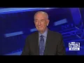 Download Lagu Bill O'Reilly over waarom president Trump troepen naar liberale steden stuurt