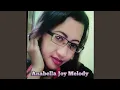 Download Lagu Ku Coba Bertahan - Joy