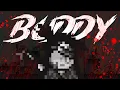 Why Is Buddy So Strong LISA The Joyful