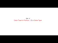 Part - 9 Dictionary Data Type in Python Hindi Language