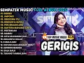 Download Lagu RIA AMELIA - GERIGIS - UMPOMO - SEKECEWA ITU - SIMPATIK MUSIC FULL ALBUM TERBARU 2025