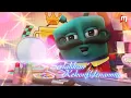Download Lagu Semuanya ado dengan Bagogo