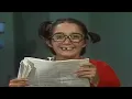 Download Lagu Nasce uma bisavó parte 2 