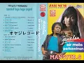 Download Lagu Jawaban Airmata Perkawinan / Riza Umami. DLL (Original Full)