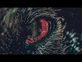 Download Lagu Throw The Fight - Wolves in the Dark (OFFICIAL VIDEO)