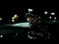 RDN - À fond (Clip Officiel)