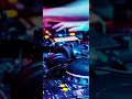 Download Lagu Brick City (philly club mix) Dj Domes