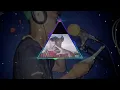 Download Lagu Ecko show instrumental (ubur-ubur ikan lele)..JB beat production