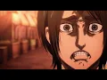 Download Lagu Let Me Die [AMV]