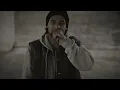 MEGALOH - METRIK IV