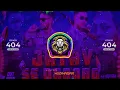 Lagu Jatav Se Dabang (दिल्ली भी जीवे सें देहशत में)(Dj remix song) #djswamgzb / Jatav song dj remix 