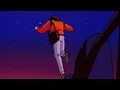 sam gellaitry - assumptions (jengi remix) [slowed + reverb]