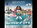 soak city (feat. OhGeesy & BlueBucksClan)