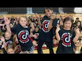 Coppell Summer Music Camp - 2025